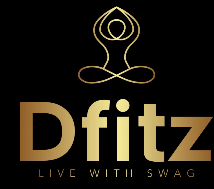 DeeFitz