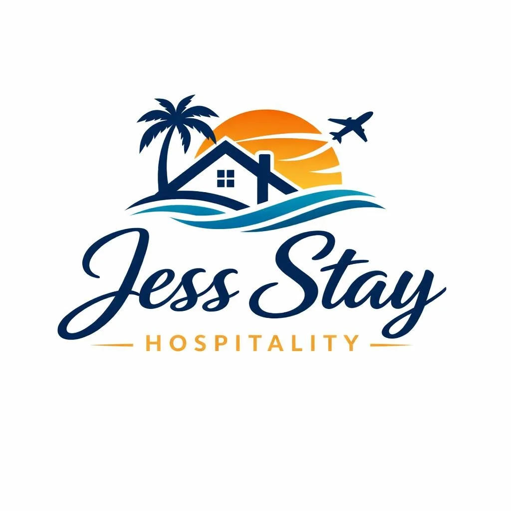 Jess Stay