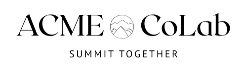 ACME CoLab