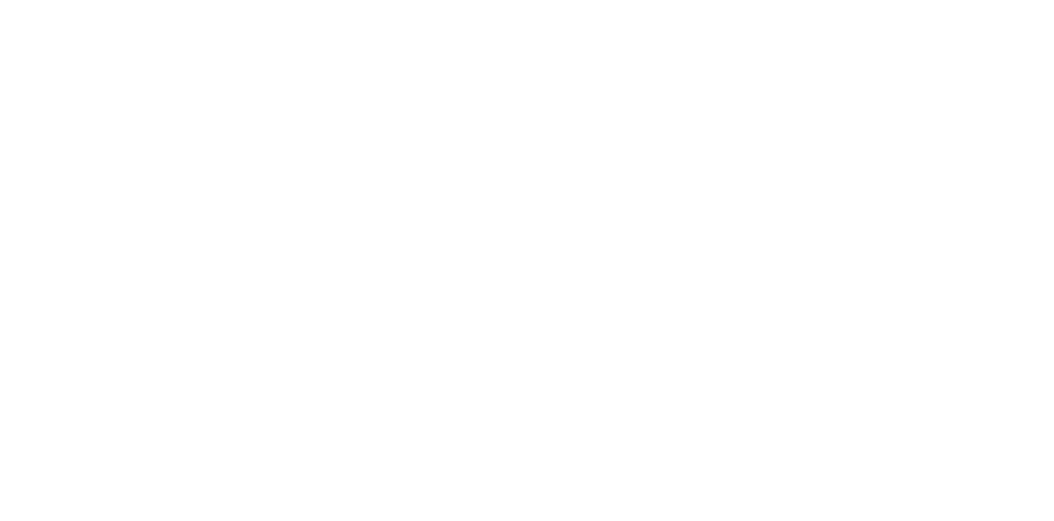 Attitude Charter