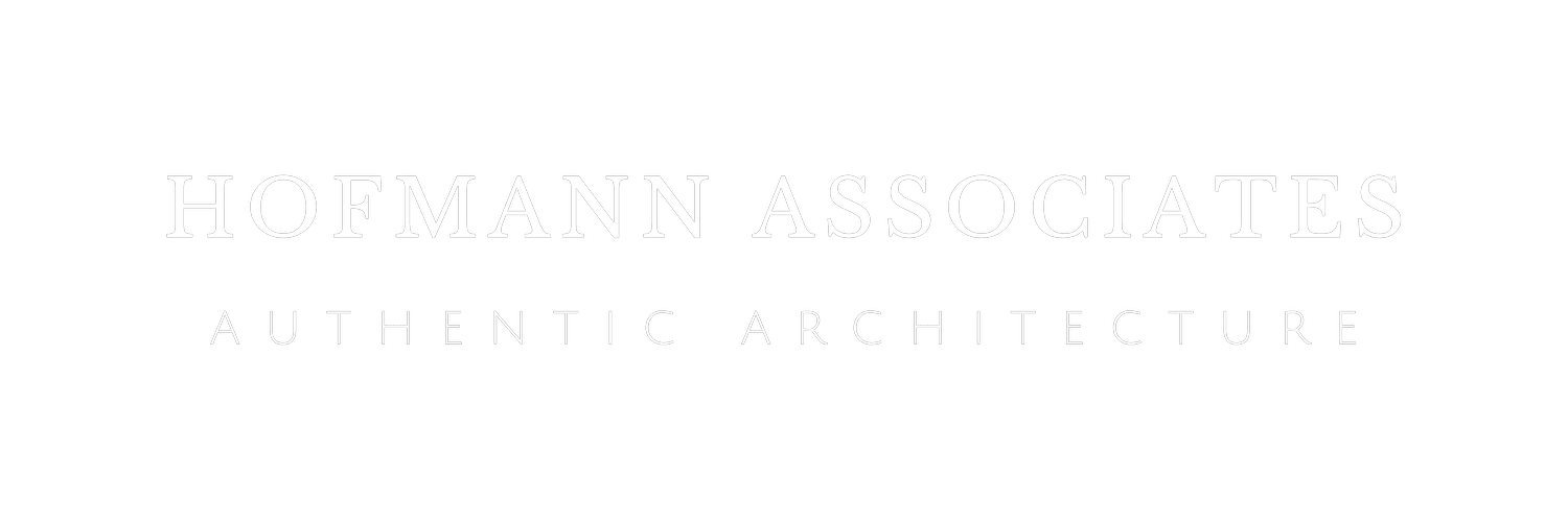 Hofmann Associates, LLC
