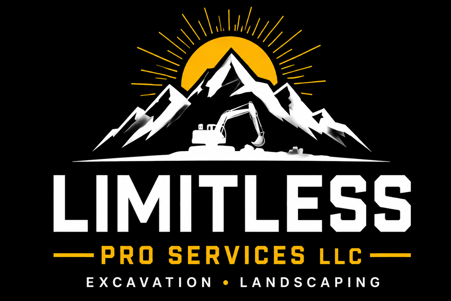 Limitless Pro Service