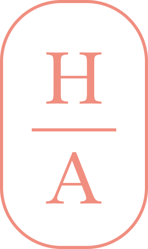 Your Site Title
