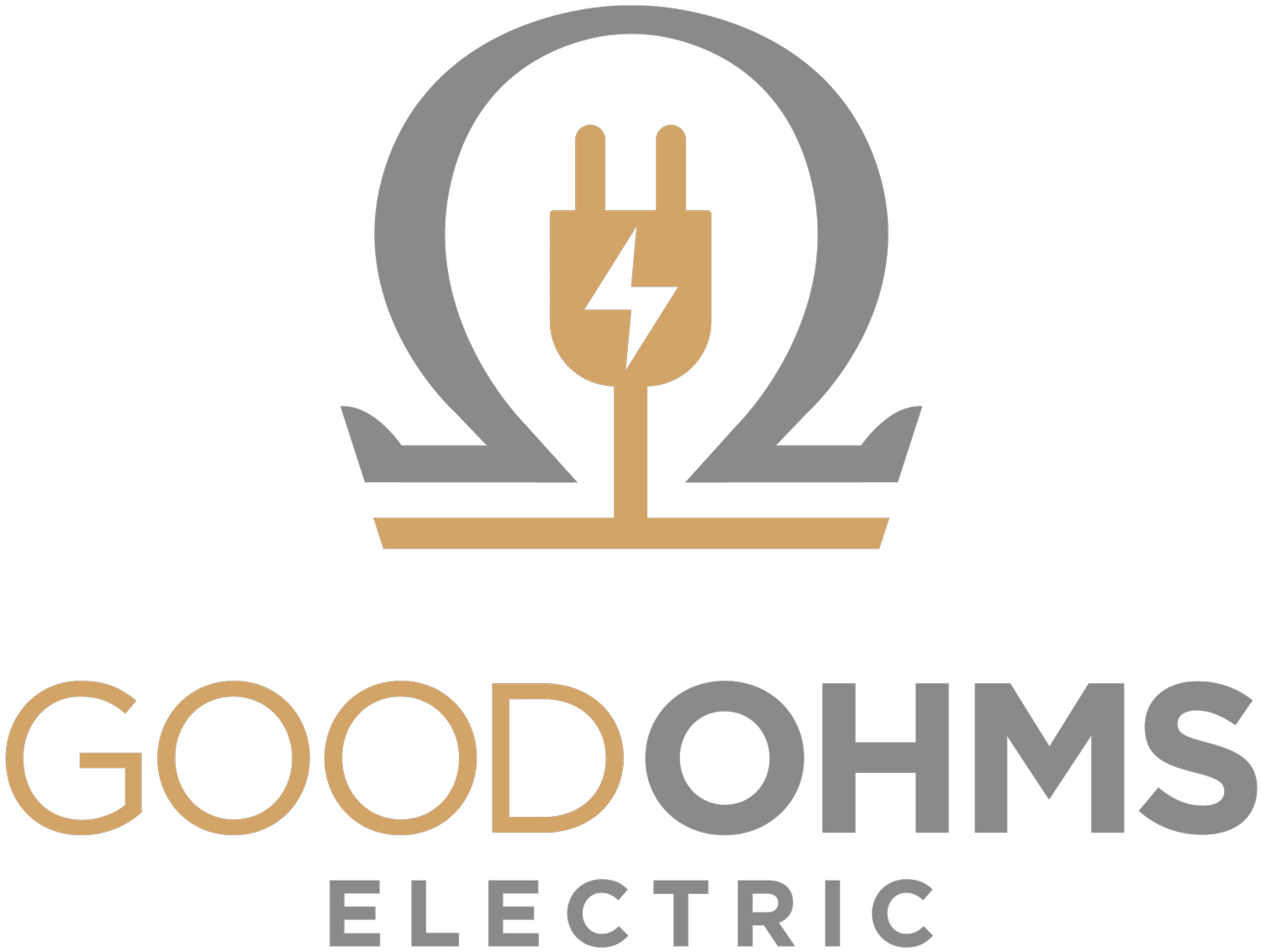 Good Ohms Electric
