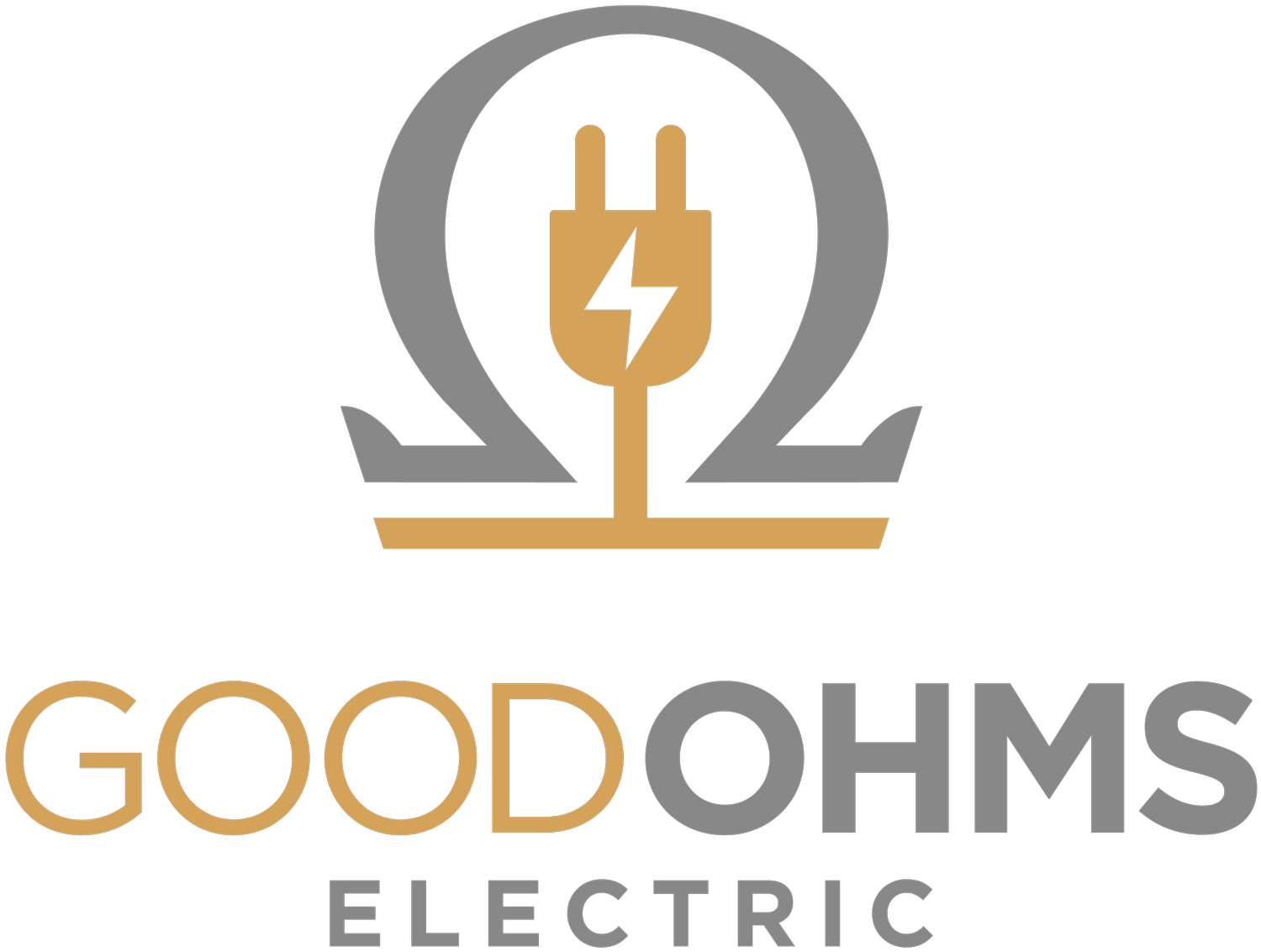 Good Ohms Electric
