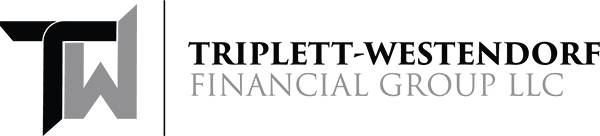 Triplett Westendorf Financial Group