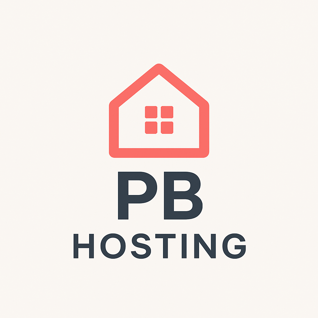 PB LIVING
