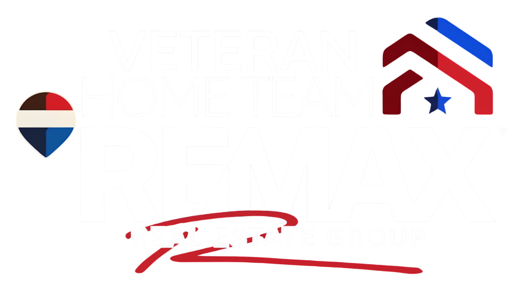 Julie Robertson | Veteran, Military, & PCS Specialist in Colorado Springs | Veteran Home Team | ReMax Real Estate Group