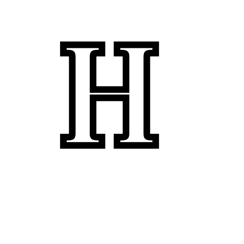 Hampton Hiring Solutions - Business Consulting Firm (Copy)