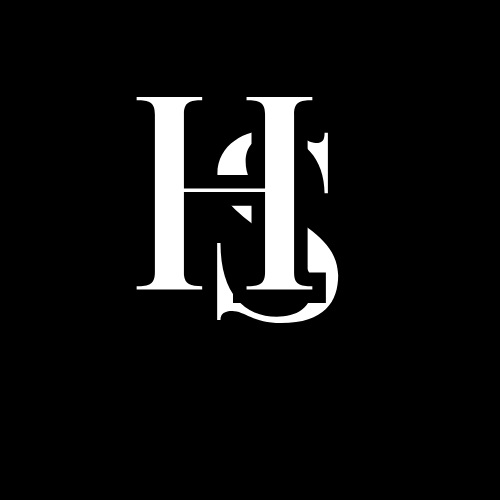 Hampton Hiring Solutions - Business Consulting Firm (Copy)