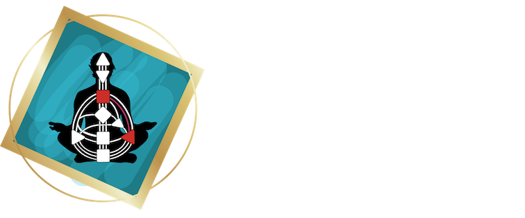 Australian College of Human Design