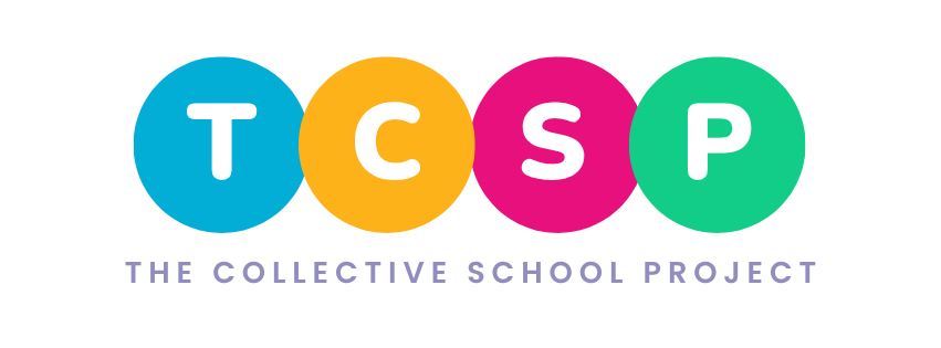 The Collective School Project