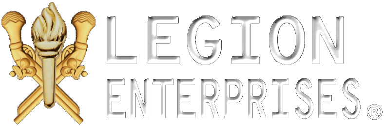 Legion Enterprises