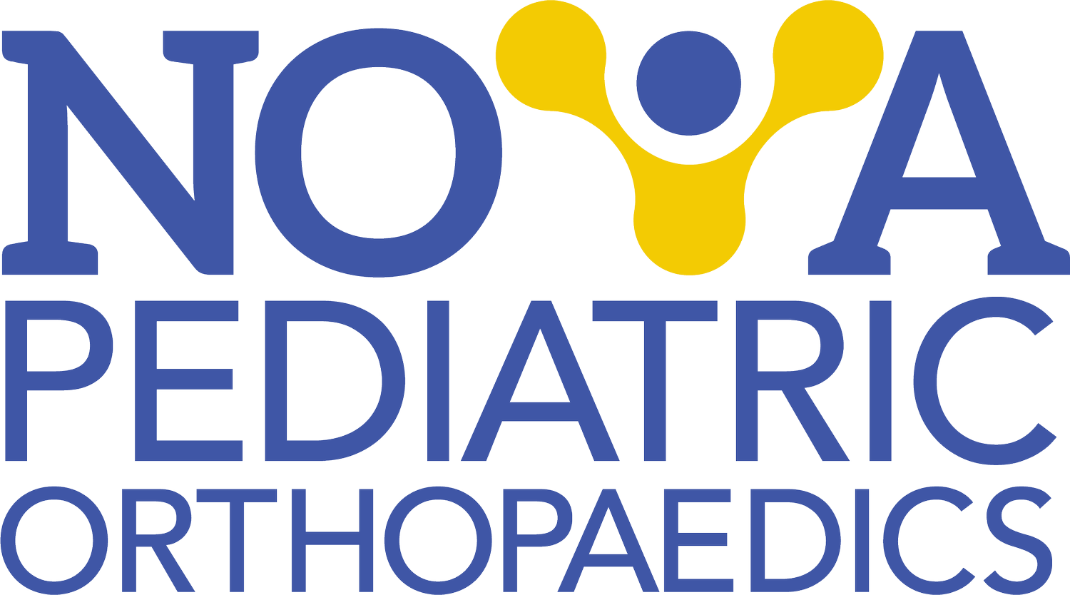 NOVA Peds Ortho