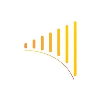 Gold Bridge Capital Solutions