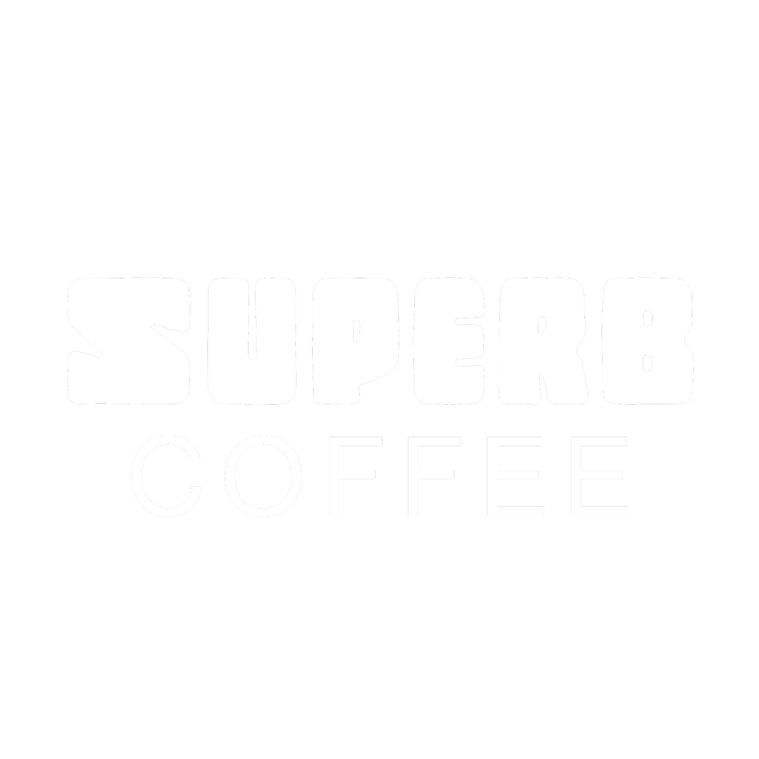 Superb Coffee Co.