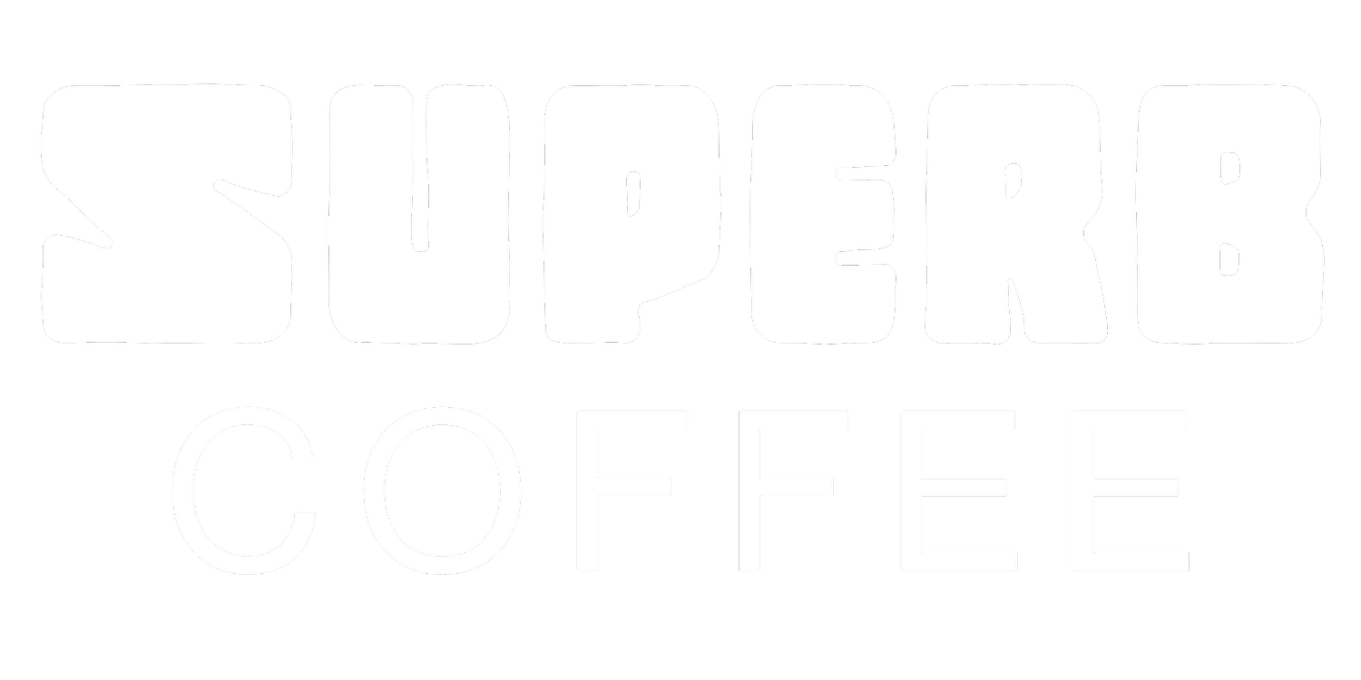 Superb Coffee Co.