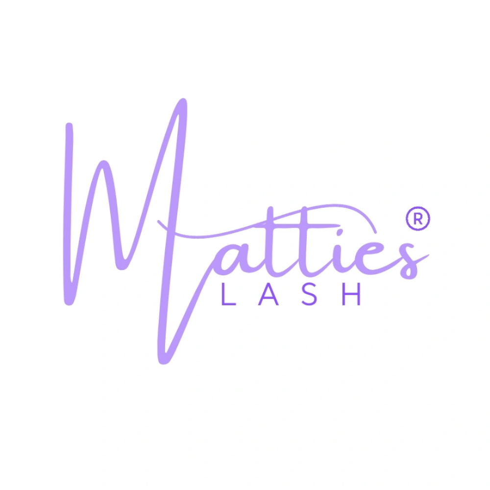Matties Lash