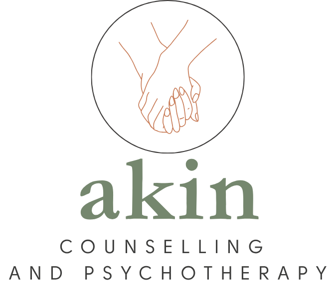 akin counselling and psychotherapy