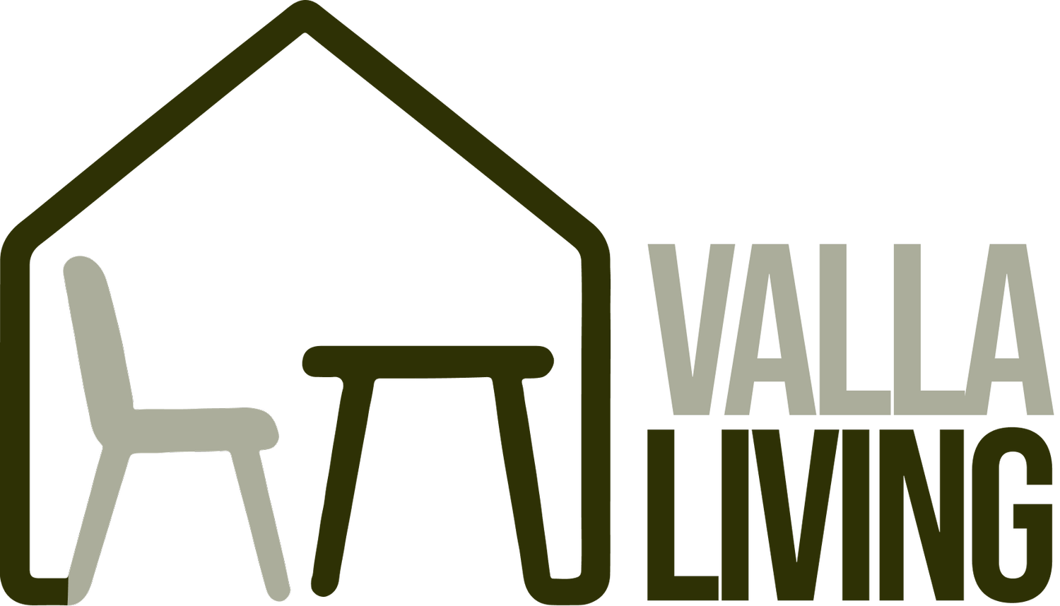 VALLA LIVING