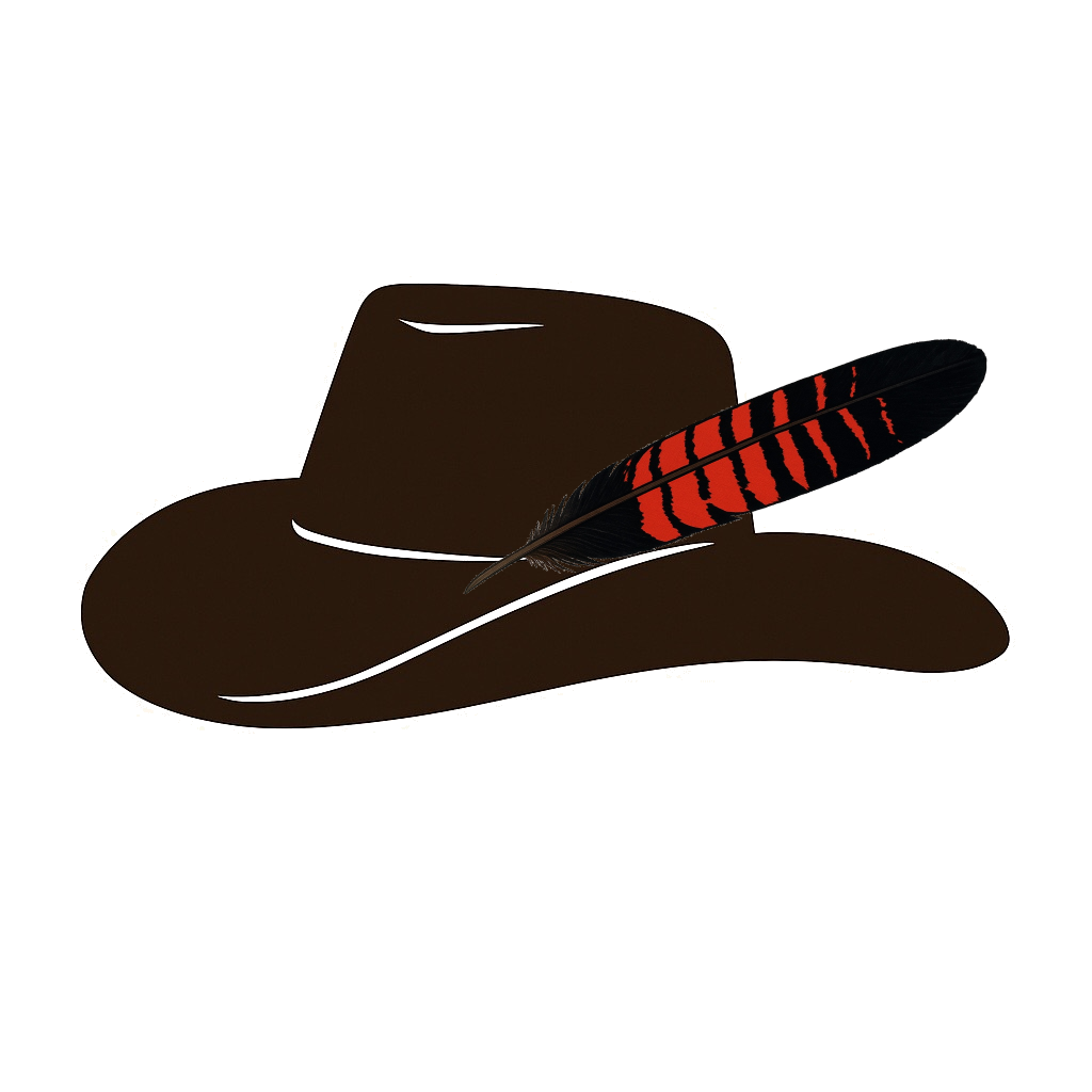 First Nations Timber Exports