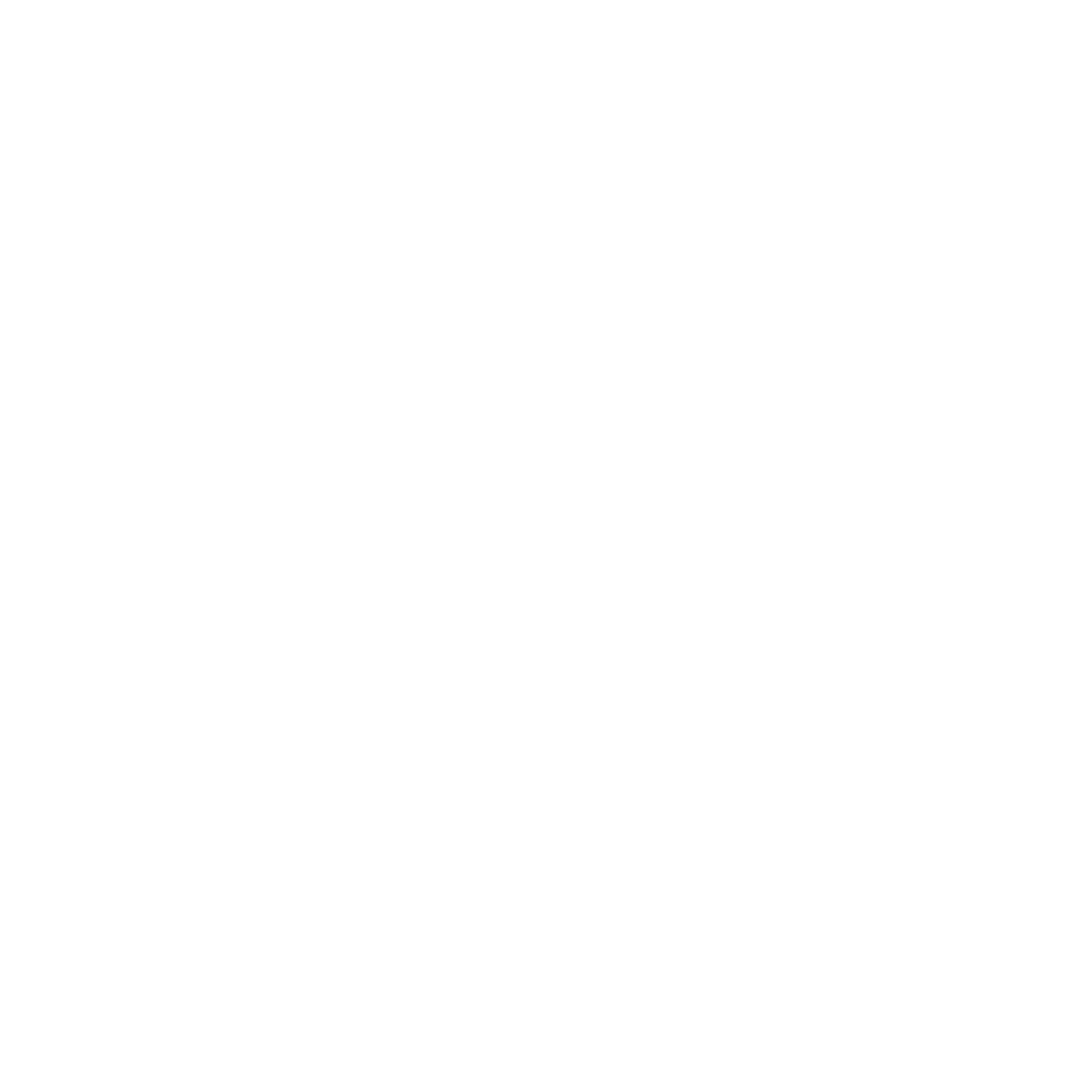 Intelligent Vehicles Institute
