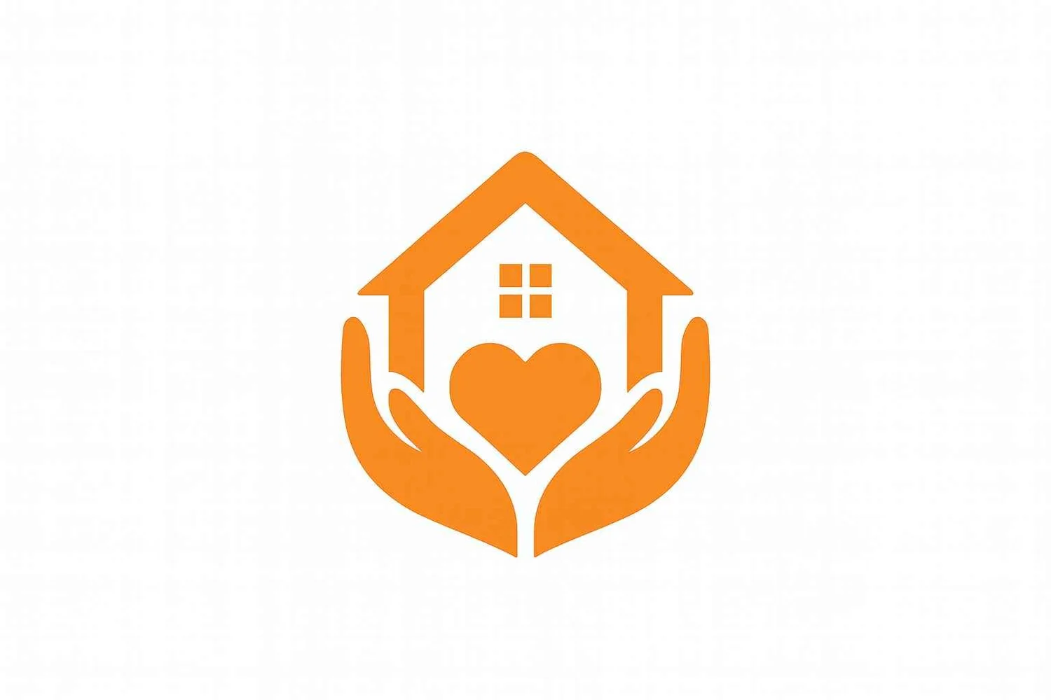 Harmony Supportive Services