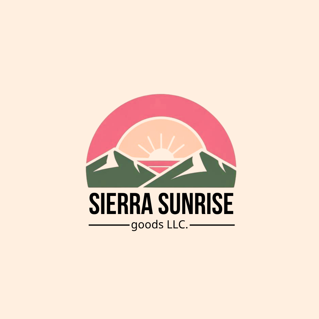 Sierra Sunrise Goods LLC