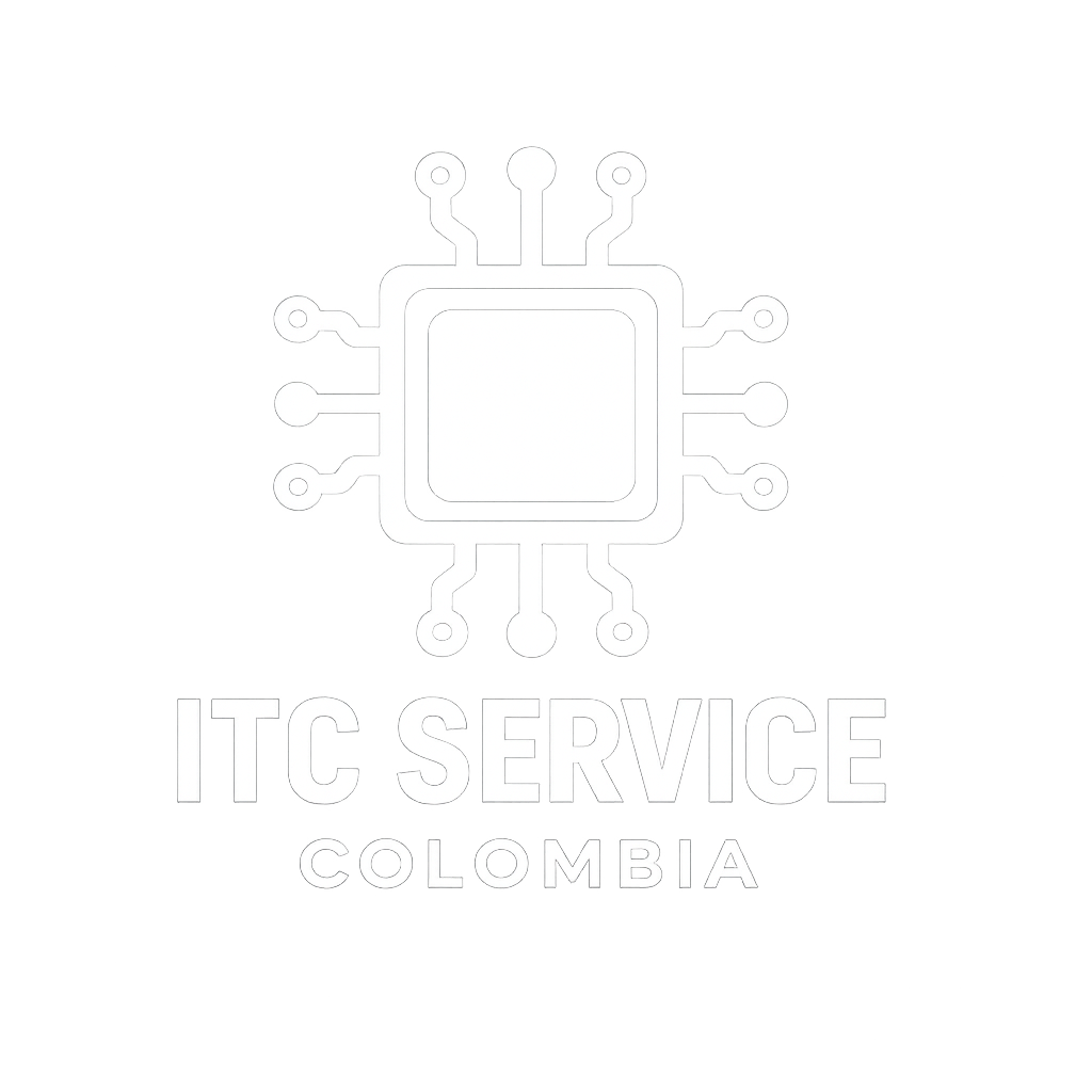 ITC Service Colombia