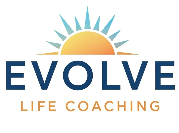 Evolve Life Coaching