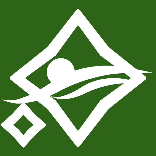 北果商会