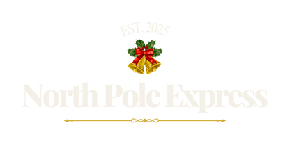 North Pole Express