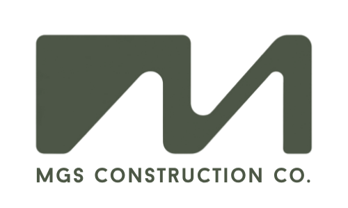 MGS Construct