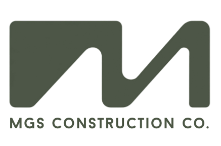MGS Construct