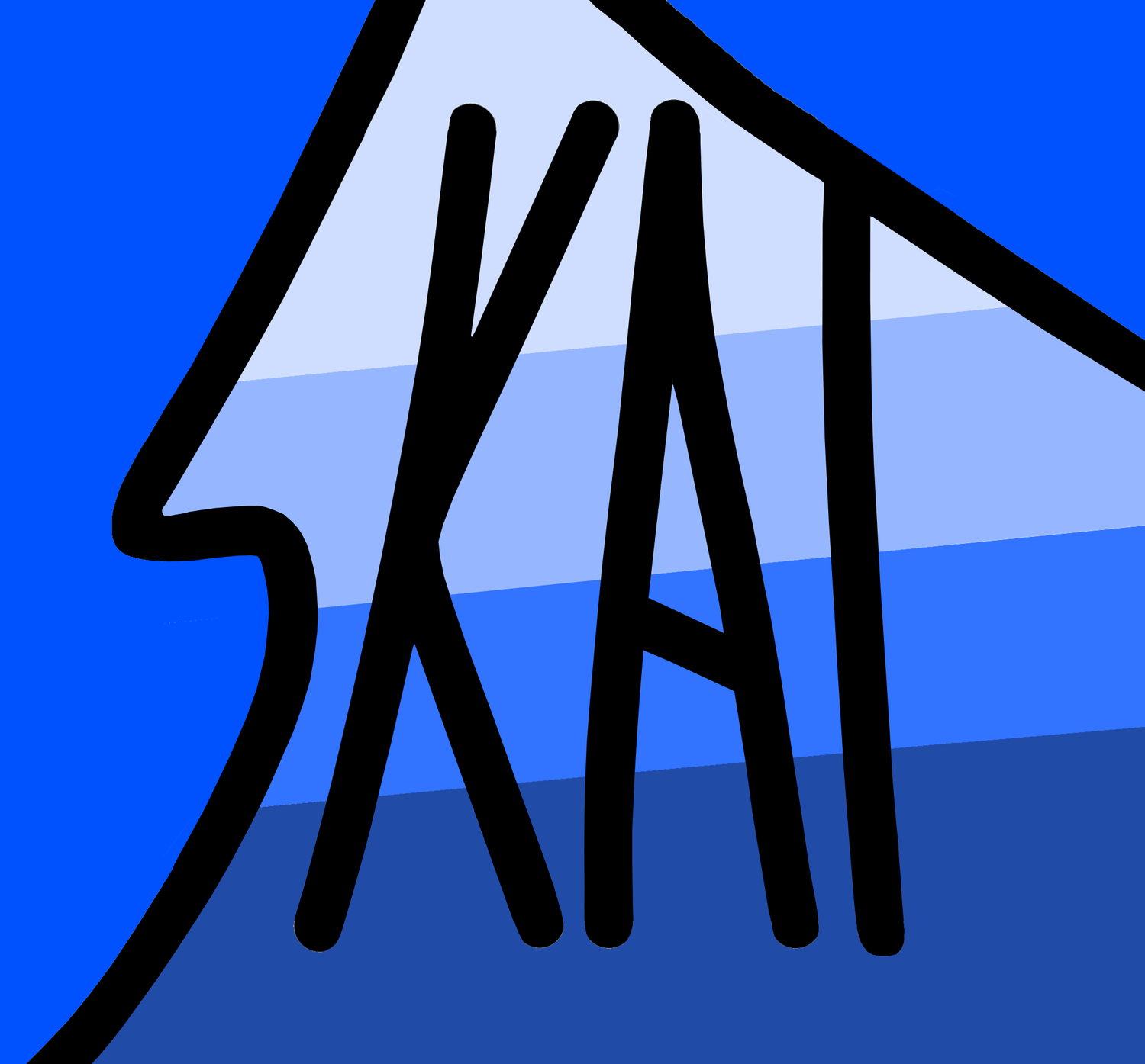Skat Media
