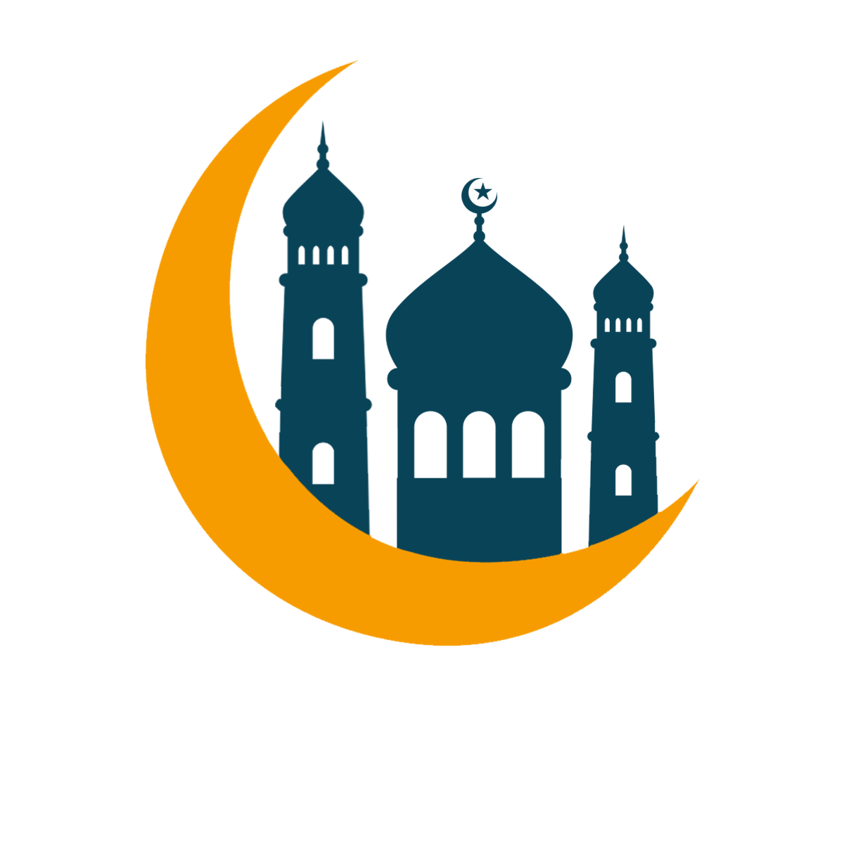 Rapid City Islamic Center / Mosque