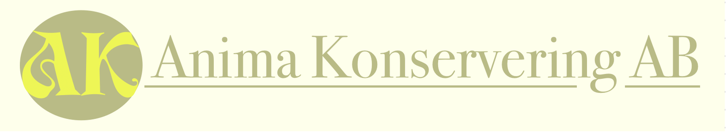 Your Site Title