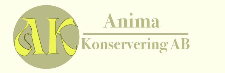 Your Site Title