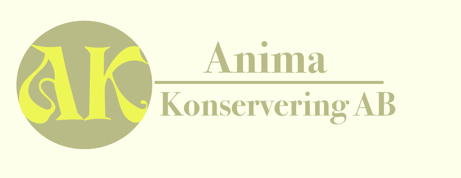 Your Site Title
