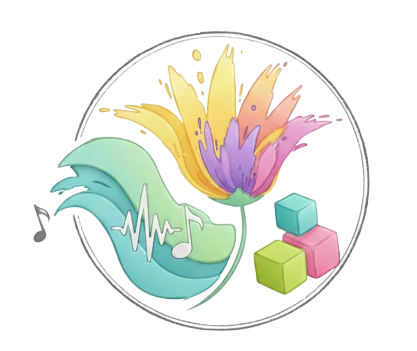 Cambridgeshire Creative Art Therapies