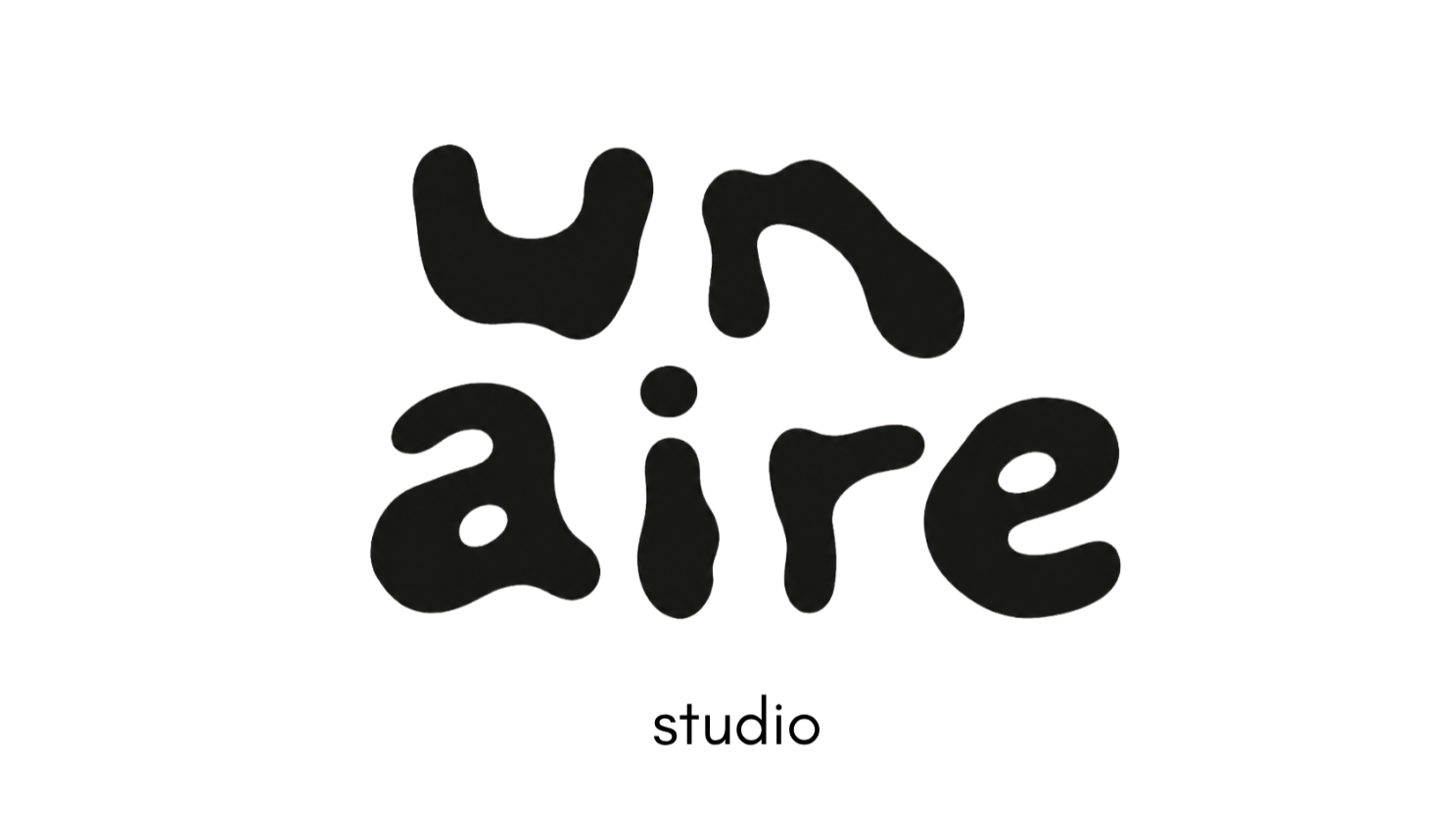 Un Aire Studio