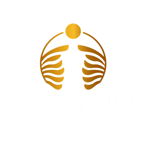 Your Site Title