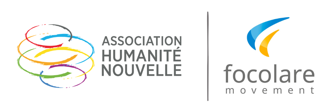 Humanité Nouvelle