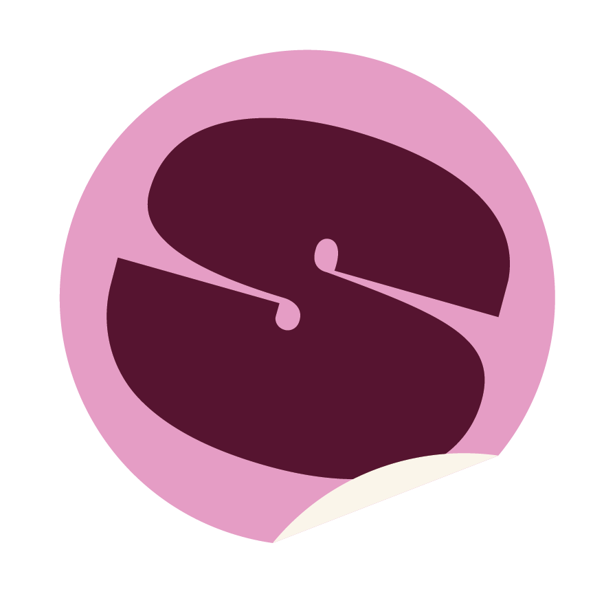 SET Collective