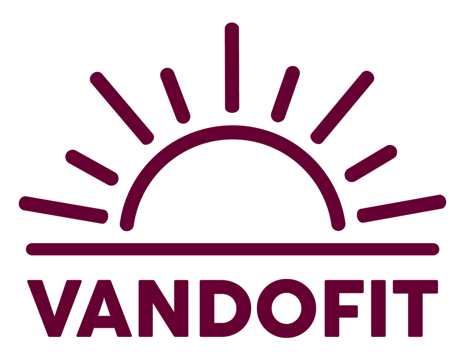 VANDOFIT