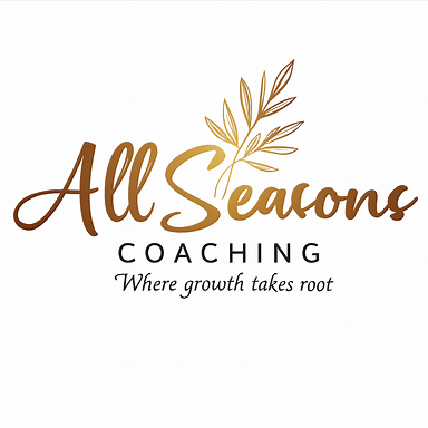 All Seasons Coaching