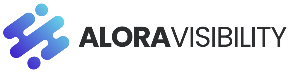 Alora Visibility