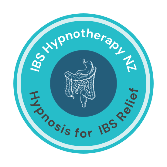 Irritable Bowel Syndrome (IBS) Hypnotherapy NZ
