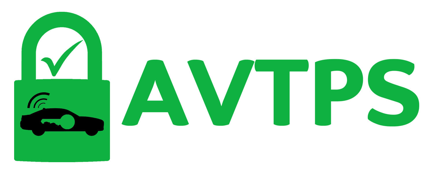 AVTPS