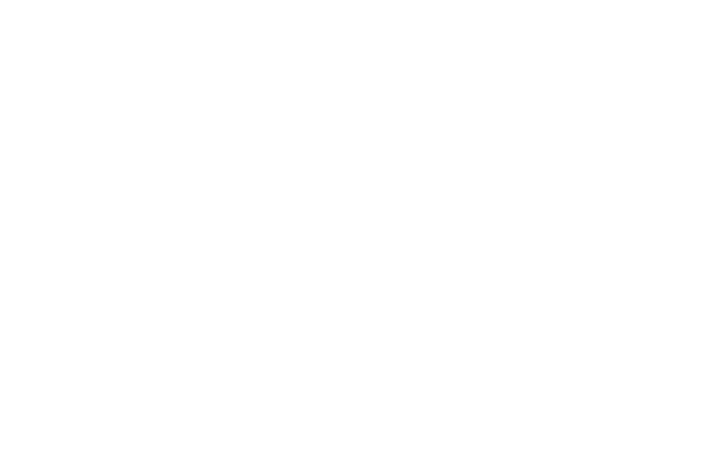 Heartland Concept